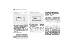 Hyundai-Getz-manuel-du-proprietaire page 74 min