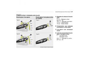 Hyundai-Getz-manuel-du-proprietaire page 77 min