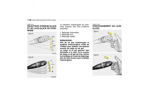 Hyundai-Getz-manuel-du-proprietaire page 78 min