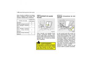 Hyundai-Getz-manuel-du-proprietaire page 86 min