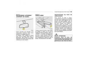 Hyundai-Getz-manuel-du-proprietaire page 93 min