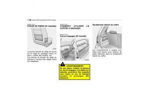 Hyundai-Getz-manuel-du-proprietaire page 98 min