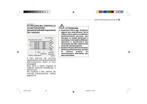 Hyundai-Getz-manuale-del-proprietario page 105 min