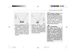 Hyundai-Getz-manuale-del-proprietario page 107 min