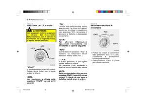 Hyundai-Getz-manuale-del-proprietario page 114 min