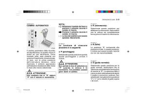 Hyundai-Getz-manuale-del-proprietario page 119 min