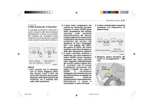 Hyundai-Getz-manuale-del-proprietario page 131 min