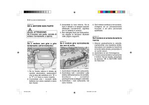 Hyundai-Getz-manuale-del-proprietario page 135 min