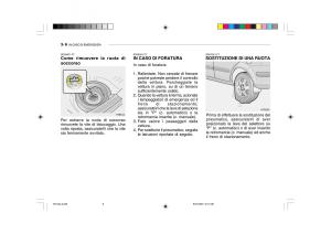 Hyundai-Getz-manuale-del-proprietario page 139 min