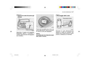 Hyundai-Getz-manuale-del-proprietario page 140 min