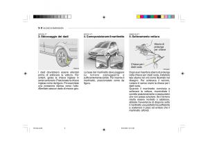 Hyundai-Getz-manuale-del-proprietario page 141 min