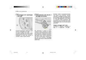 Hyundai-Getz-manuale-del-proprietario page 143 min