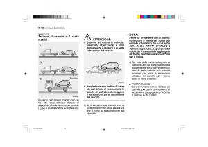 Hyundai-Getz-manuale-del-proprietario page 145 min