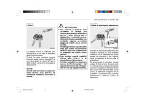 Hyundai-Getz-manuale-del-proprietario page 15 min