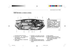 Hyundai-Getz-manuale-del-proprietario page 166 min