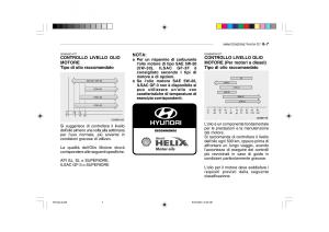 Hyundai-Getz-manuale-del-proprietario page 170 min