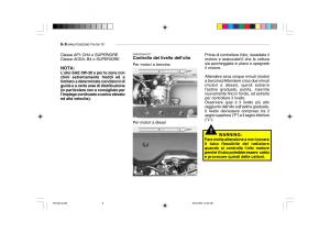 Hyundai-Getz-manuale-del-proprietario page 171 min