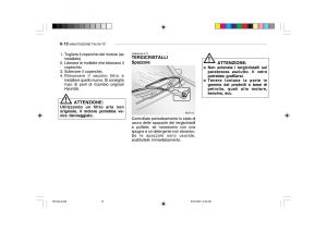 Hyundai-Getz-manuale-del-proprietario page 175 min