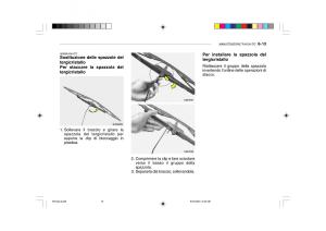 Hyundai-Getz-manuale-del-proprietario page 176 min