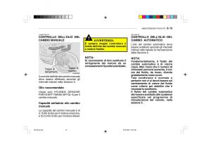 Hyundai-Getz-manuale-del-proprietario page 178 min