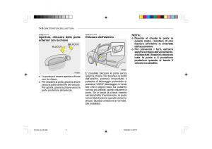 Hyundai-Getz-manuale-del-proprietario page 18 min