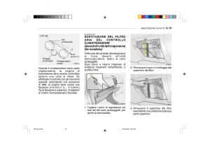 Hyundai-Getz-manuale-del-proprietario page 182 min