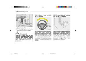 Hyundai-Getz-manuale-del-proprietario page 183 min