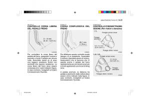 Hyundai-Getz-manuale-del-proprietario page 184 min