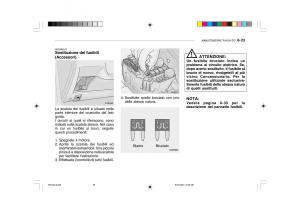 Hyundai-Getz-manuale-del-proprietario page 186 min