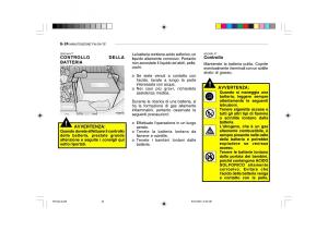 Hyundai-Getz-manuale-del-proprietario page 187 min