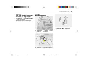 Hyundai-Getz-manuale-del-proprietario page 194 min