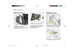Hyundai-Getz-manuale-del-proprietario page 195 min
