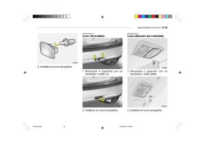 Hyundai-Getz-manuale-del-proprietario page 196 min