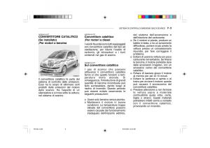 Hyundai-Getz-manuale-del-proprietario page 203 min