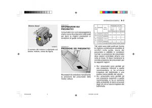 Hyundai-Getz-manuale-del-proprietario page 207 min