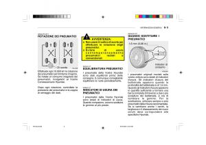 Hyundai-Getz-manuale-del-proprietario page 209 min