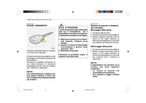 Hyundai-Getz-manuale-del-proprietario page 22 min