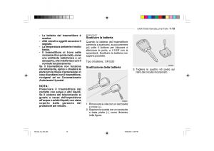 Hyundai-Getz-manuale-del-proprietario page 23 min