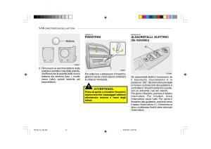 Hyundai-Getz-manuale-del-proprietario page 24 min