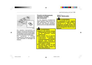 Hyundai-Getz-manuale-del-proprietario page 25 min