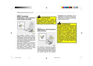 Hyundai-Getz-manuale-del-proprietario page 26 min