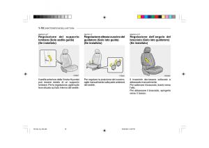 Hyundai-Getz-manuale-del-proprietario page 28 min