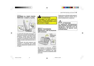 Hyundai-Getz-manuale-del-proprietario page 29 min