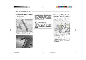 Hyundai-Getz-manuale-del-proprietario page 30 min