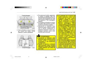 Hyundai-Getz-manuale-del-proprietario page 31 min