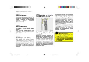 Hyundai-Getz-manuale-del-proprietario page 34 min