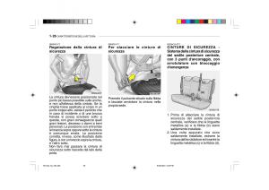 Hyundai-Getz-manuale-del-proprietario page 36 min