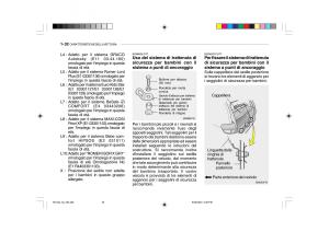 Hyundai-Getz-manuale-del-proprietario page 42 min