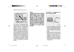 Hyundai-Getz-manuale-del-proprietario page 44 min