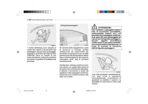 Hyundai-Getz-manuale-del-proprietario page 50 min